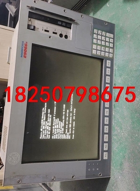 实价处理  MAPROSS马波斯 E9066N议价