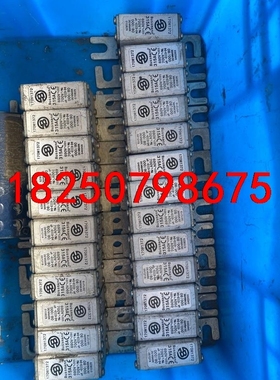 315A保险丝，315A690V700V，现货，功能正常议价