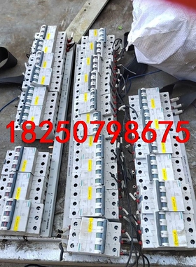 德国西门子5SY6310一7cc（10A）断路器／银接点触点议价