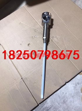 VEGACAP64原装德国威格电容式料位计CP64.CXGG议价