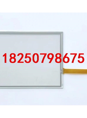 全新卡普洛机器人示教器用 CRP-TPHT80K-C1 TP议价