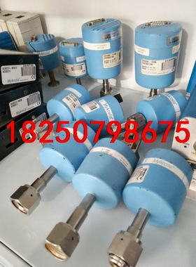 Mykrolis真空计，多种型号：CDLD1106E，CDL议价