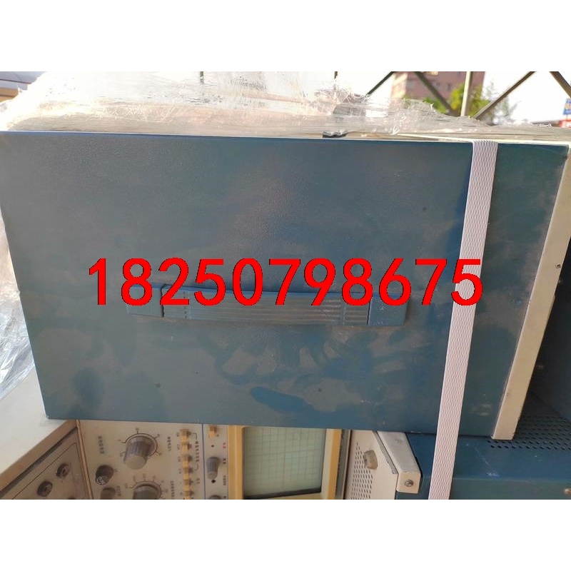 出售一批CALTEK扬中科泰CA4810A半导体管特性图示仪议价