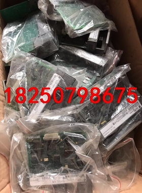 1747-SN。1747-SDN。拆机橙色好有需要的来～议价