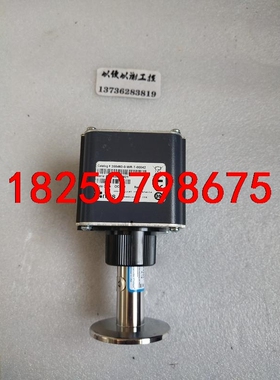 MKS    355460-0-WR-T-00042议价