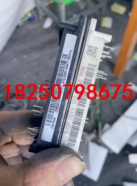 dp50d1200t102501 dp50e1200t102议价