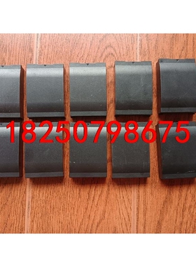 三菱FX3G-60M中间黑盖议价