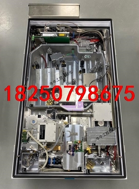 TRUMPF通快激光器TruMicro5000 实物图拍 适议价