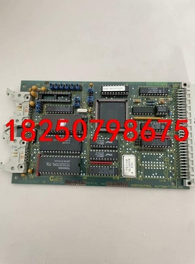 TC55257DPL-70L全新原厂件现货，有需要的老板私信议价