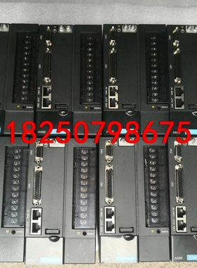 汇川伺服1.5KW驱动器，lS620NT5R4l一FH，功能议价