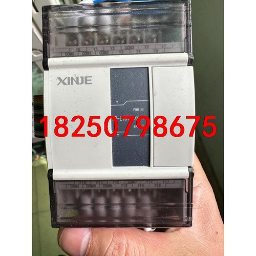 XD-E16YT/XD-E32YT/XD-E32YT-E/X议价