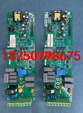 TINT4161 TINT4212 TINT4221 ACS议价