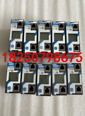 9新成色漂亮韩国ROOTECH 控制器Accura 2350议价