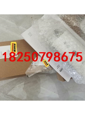 费斯托1359980摆动气缸DRRD-25-180-FH-P议价
