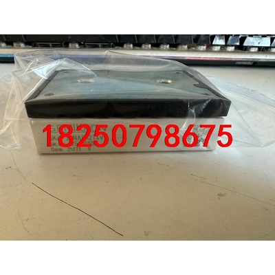 SKIIP38NAB12T4V1  全新有一个  SKIIP议价