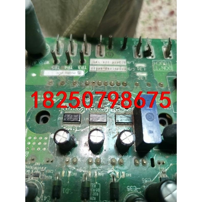 M81721FP  M81019FP  M81738FP 拆议价