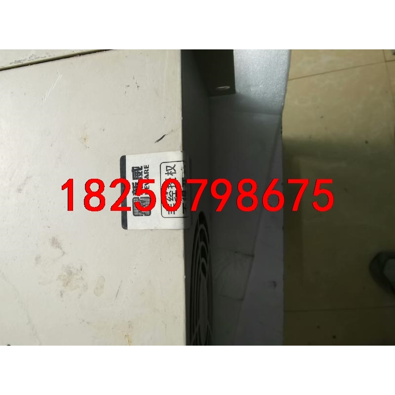 新威电池分容柜CT-3008W-5V3A-S1封条都在，无拆议价