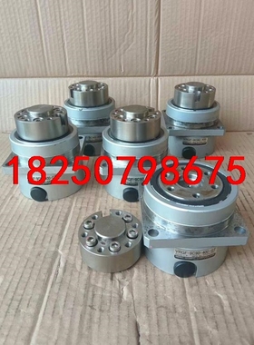 200一400w新宝盘式行星减速机：速比1/9∥VRGF一9议价