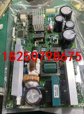 JUKI重机1900AN主板SDC电源板全新 1903A 1议价