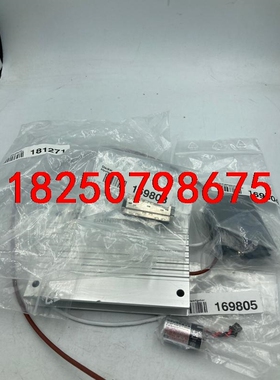 光伏CT 备件 169803/169804/169805/议价