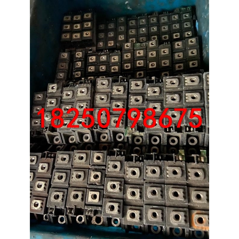 MCD95-16/MCD56-16 /IRKH91/12/I议价