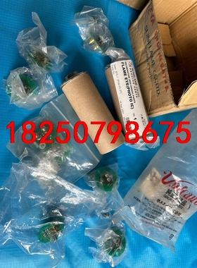 日本Sunflame燃烧器 ，锅炉火焰探头 SFE-1 2P议价