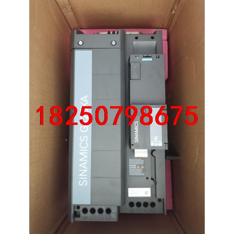 6SL3220－1YD34－0UB0议价