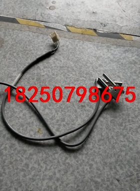 07960-0449-000-00感兴趣的私聊！议价