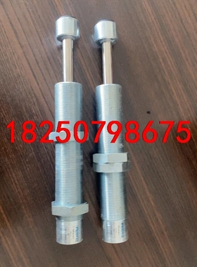 FESTO 缓冲器 YSR-32-60-C 160274 ，议价