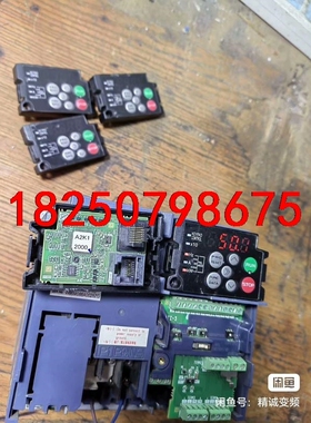 TP-M2    富士E2S/F2S系列变频器用议价