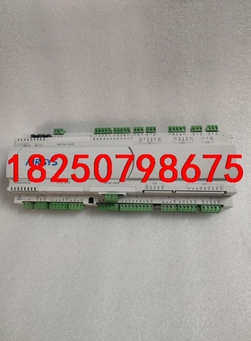CAREL卡乐PC03AY0AM0卡乐控制器 成色如图 现货议价