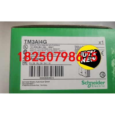 TM3AI4G /TM3AM6G/ TM3DM24RG/TM议价