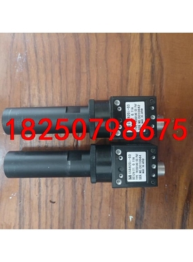 泰利贴片相机 CS8620I-03功能包好 实物拍摄，9成新议价