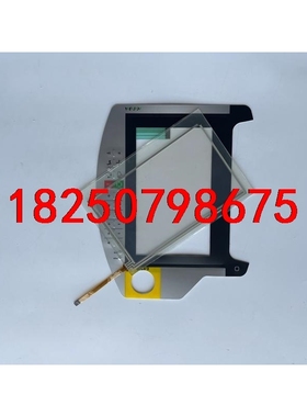 KEBA科霸示教器AT-4041 Linz KeTop T7议价