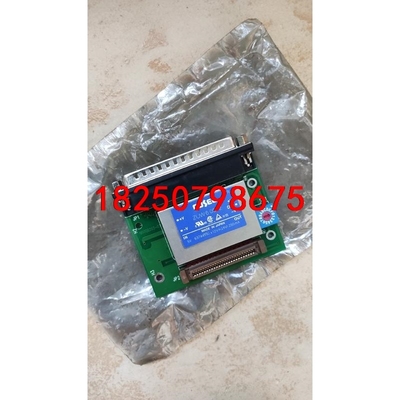 ZUW6 05 12 明信 全新的 MVI56-DFCM议价