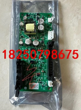 ZBDR-01C 全新ABB制动板 价格私聊议价