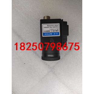 基恩士CVD相机相机，CV-020/  一台议价