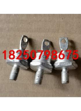 UFR7140，UFR7020，BYT60400，25LC1议价