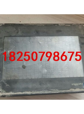 信捷触摸屏 TP760-T议价