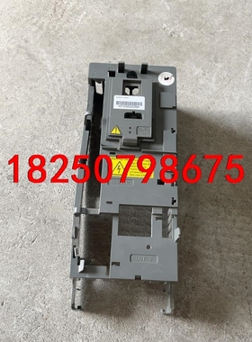 ACS510-01-09A4-3变频器灰色外壳议价