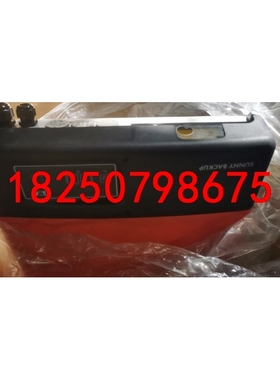 德国SMA爱士惟光伏发电并网备用发电器SUNNY BACKU议价