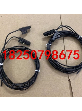 基恩士KEYENCEFU-2897轨道光纤议价