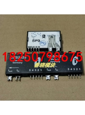 CMS2005，CMS2050-SP7，CMS2015，CM议价