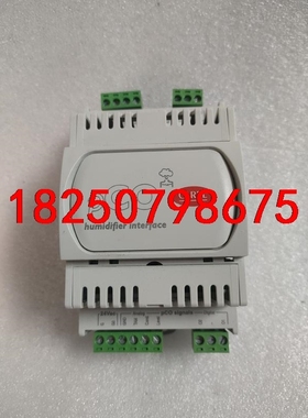 意大利卡乐加湿模块PCOUMI2000 卡乐加湿模块PCO议价