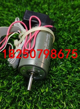 马尔文激光粒度仪maxon   44.032.000-000议价