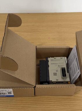 欧姆龙OMRONCJ1WTS561SL热电偶输入单元议价