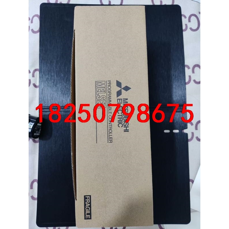 三菱 FX3UPLC.FX3U-80MT/ES-A议价