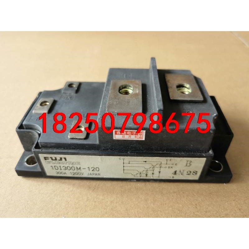 1DI300M-120，1DI300Z-120，1DI300议价