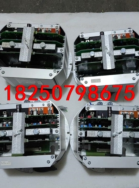 萨博油灌控制，TypeBU2051，BASEEFA、Ex、9议价