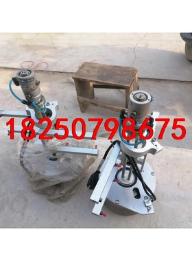 H40-8-3600VL，SB0K-03566（005），2议价